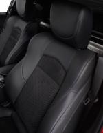 Nissan 370Z 2013 года